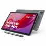 Lenovo Tab M11 4GB/128GB Wifi + Cellular Použitý