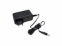 Univerzální síťový napájecí AC adaptér pro routery UPC / VODAFONE 200-240V 12V / 3.5A / 42W