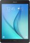 Samsung T555 Galaxy Tab A 9.7 16GB LTE Použitý