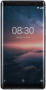 Nokia 8 Sirocco Použitý