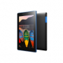 Lenovo Tab3 7 TB3-730X LTE Použitý