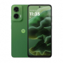 Motorola Moto G35 5G 4GB/256GB Dual SIM zelená CZ - 