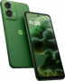Motorola Moto G35 5G 4GB/256GB Dual SIM zelená CZ