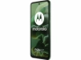 Motorola Moto G35 5G 4GB/256GB Dual SIM zelená CZ - 