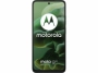 Motorola Moto G35 5G 4GB/256GB Dual SIM zelená CZ - 