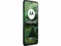 Motorola Moto G35 5G 4GB/256GB Dual SIM zelená CZ - 