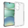 Jekod pouzdro Anti Shock 1,5mm pro Xiaomi Redmi A5 transparentní