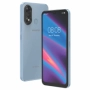 výkupní cena mobilního telefonu Aligator S6700 Duo 4GB/128GB