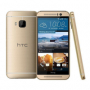 HTC One M9 Použitý