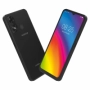 Aligator S6700 Duo 4GB/128GB černá CZ Distribuce - 