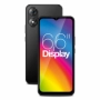 Aligator S6700 Duo 4GB/128GB černá CZ Distribuce - 