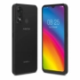 Aligator S6700 Duo 4GB/128GB černá CZ Distribuce - 