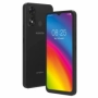 Aligator S6700 Duo 4GB/128GB černá CZ Distribuce