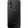 Aligator S6700 Duo 4GB/128GB černá CZ Distribuce - 
