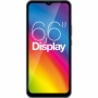 Aligator S6700 Duo 4GB/128GB modrá CZ Distribuce - 