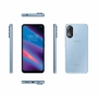Aligator S6700 Duo 4GB/128GB modrá CZ Distribuce - 