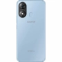 Aligator S6700 Duo 4GB/128GB modrá CZ Distribuce - 