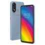 Aligator S6700 Duo 4GB/128GB modrá CZ Distribuce