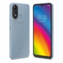 Aligator S6700 Duo 4GB/128GB modrá CZ Distribuce - 