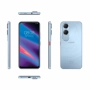 Aligator S8000 Duo 4GB/128GB modrá CZ Distribuce - 