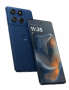 Motorola Moto Edge 60 8GB/256GB modrá CZ Distribuce AKČNÍ CENA