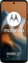 Motorola Moto G34 5G 4GB/128GB Dual SIM černá CZ - 