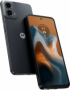 Motorola Moto G34 5G 4GB/128GB Dual SIM černá CZ