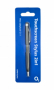 Univerzální stylus O2 2in1 černá
