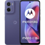 výkupní cena mobilního telefonu Motorola Moto E15 2GB/64GB