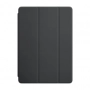 originální pouzdro Apple Smart Cover pro Apple iPad 9.7 (5. - 6.gen.), iPad Air (1. - 2.gen.) šedá