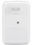 ZyXel HD Powerline adaptér PLA5206 ethernet v zásuvce bílá, 2 kusy - 