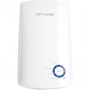 TP-Link TL-WA850RE bezdrátový opakovač signálu do zásuvky bílá - 