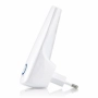 TP-Link TL-WA850RE bezdrátový opakovač signálu do zásuvky bílá - 
