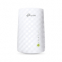 TP-Link RE200 bezdrátový opakovač signálu do zásuvky bílá - 