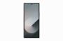 Samsung F956B Galaxy Z Fold6 5G AI 12GB/256GB Dual SIM stříbrná CZ - 
