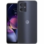 Motorola Moto G54 5G Power Edition 12GB/256GB modrá CZ