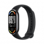 fitness náramek Xiaomi Smart Band 10 černá CZ Distribuce - 
