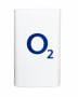 venkovní LTE modem ZTE MF268 bílá CZ