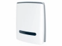 duální LTE modem ZTE WF831 bílá CZ