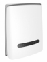 duální LTE modem ZTE WF831 bílá CZ