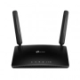 Bezdrátový LTE modem + WiFi router TP-Link Archer MR200