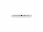 přenosný router Huawei E5573s Mobile WiFi LTE bílá - 
