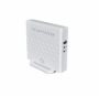 VDSL modem ZTE ZXHN H168N bílá
