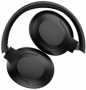 Bluetooth sluchátka Forever BTH-700 Music Použité - 