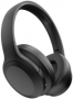 Bluetooth sluchátka Forever BTH-700 Music Použité - 
