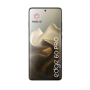 Motorola Moto Edge 60 Pro 12GB/512GB zelená CZ - 