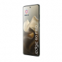 Motorola Moto Edge 60 Pro 12GB/512GB zelená CZ - 