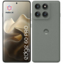 Motorola Moto Edge 60 Pro 12GB/512GB zelená CZ - 