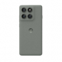 Motorola Moto Edge 60 Pro 12GB/512GB zelená CZ - 
