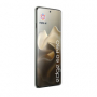 Motorola Moto Edge 60 Pro 12GB/512GB zelená CZ - 
